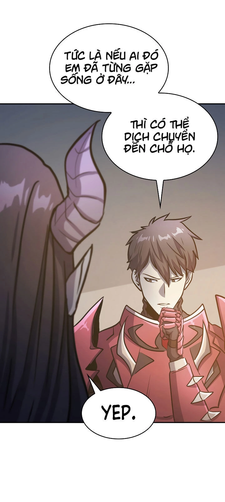 Tôi Trở Lại Thăng Cấp Một Mình Chapter 65 - 59