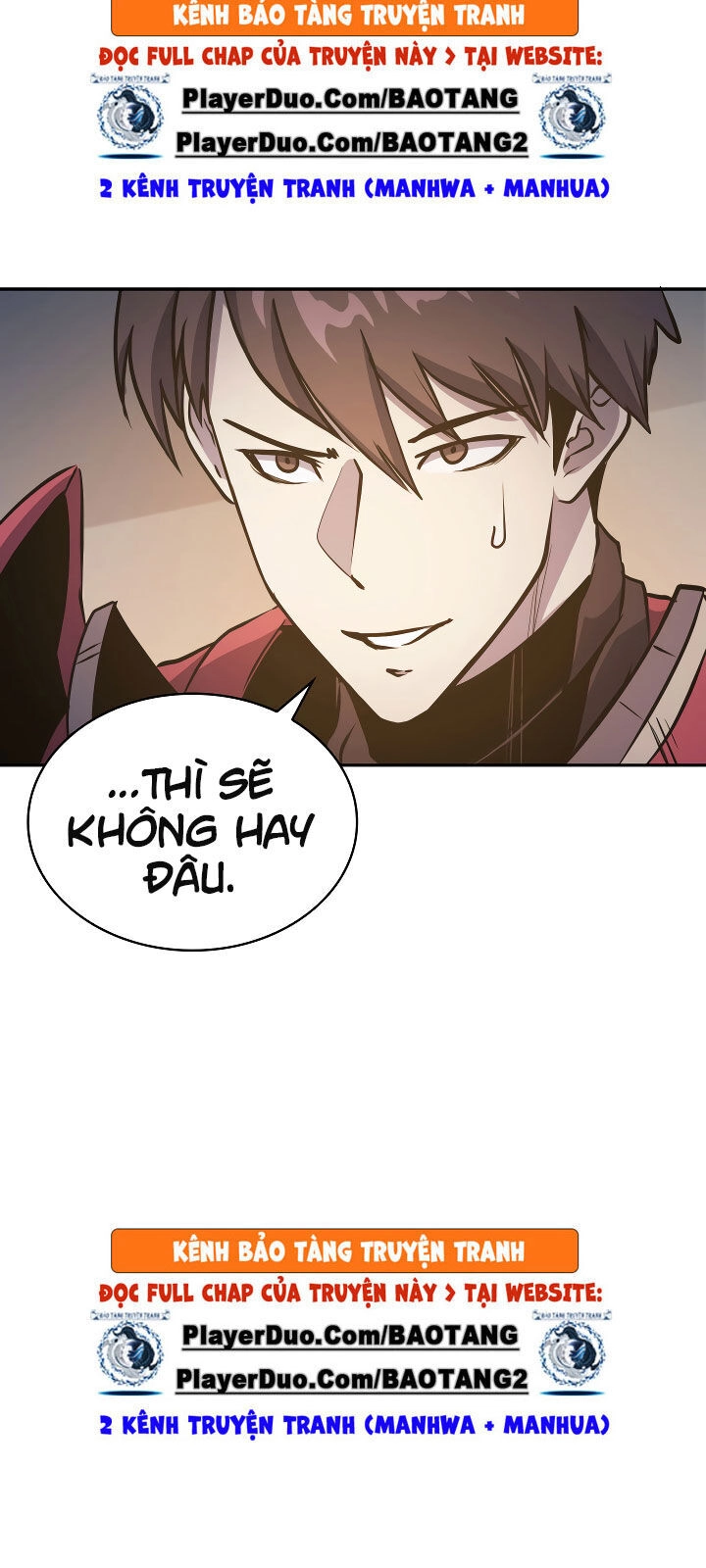 Tôi Trở Lại Thăng Cấp Một Mình Chapter 65 - 64