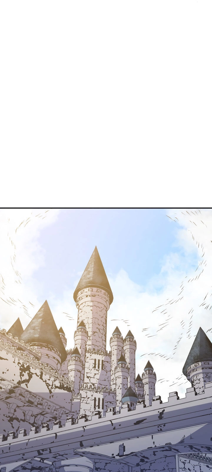 Tôi Trở Lại Thăng Cấp Một Mình Chapter 65 - 65