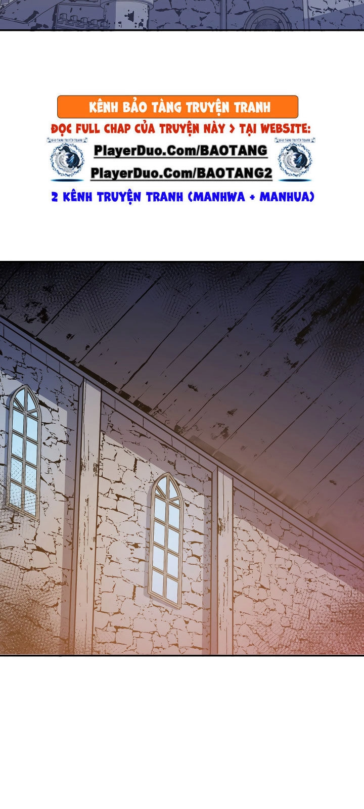 Tôi Trở Lại Thăng Cấp Một Mình Chapter 65 - 66