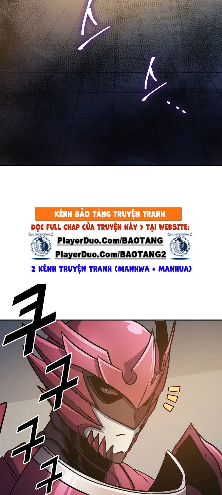 Tôi Trở Lại Thăng Cấp Một Mình Chapter 65 - 70