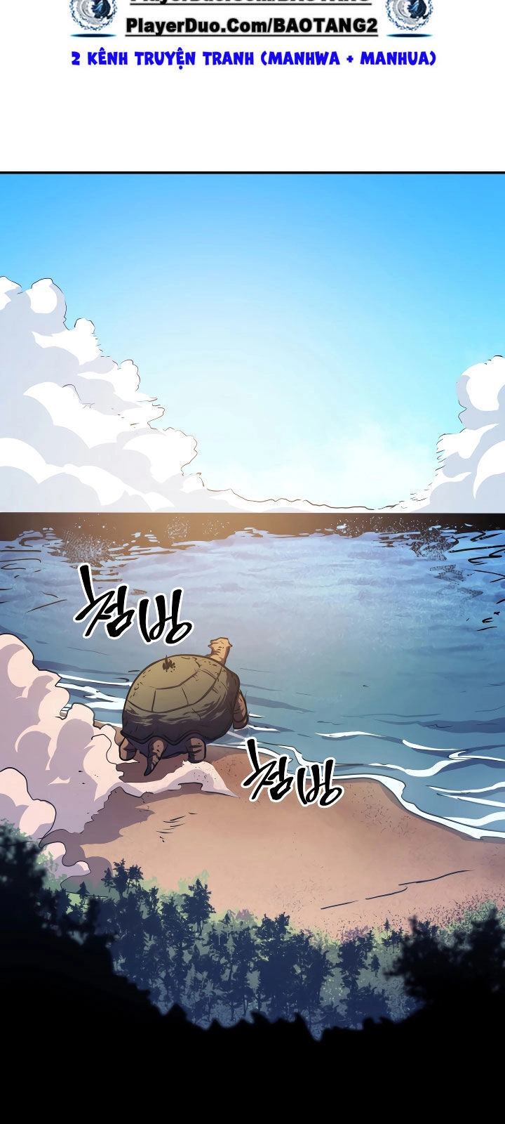 Tôi Trở Lại Thăng Cấp Một Mình Chapter 65 - 72