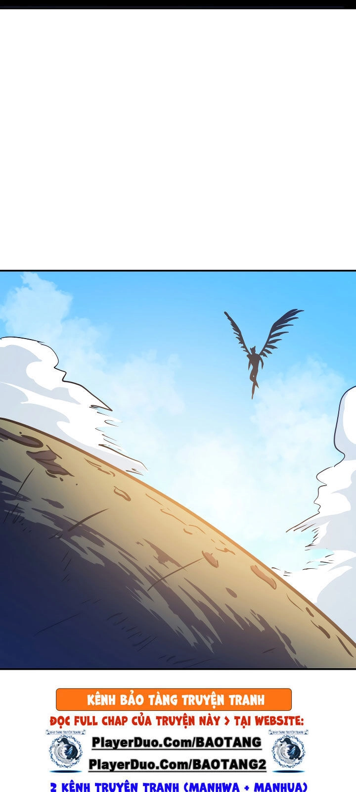 Tôi Trở Lại Thăng Cấp Một Mình Chapter 65 - 73