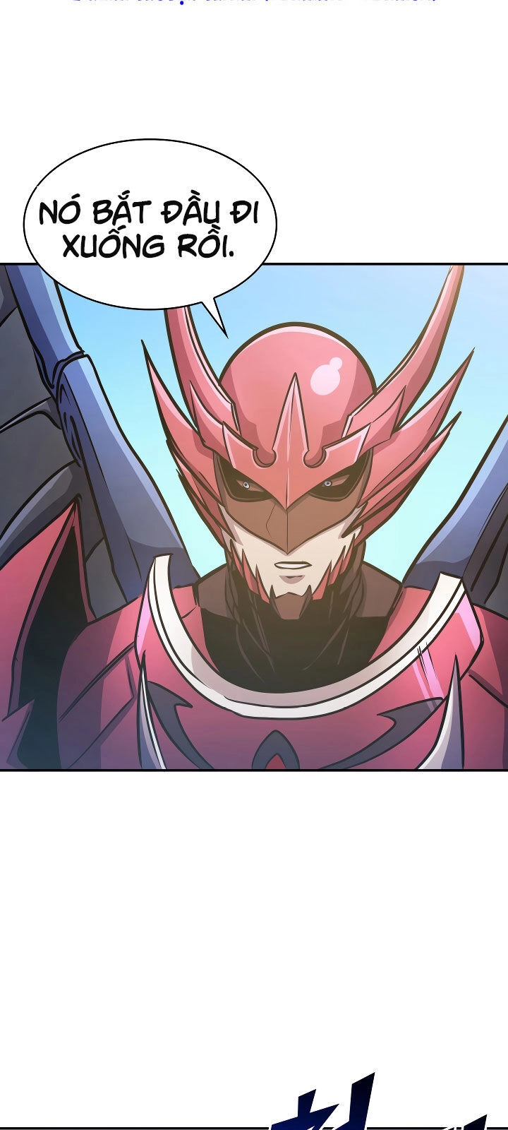 Tôi Trở Lại Thăng Cấp Một Mình Chapter 65 - 74