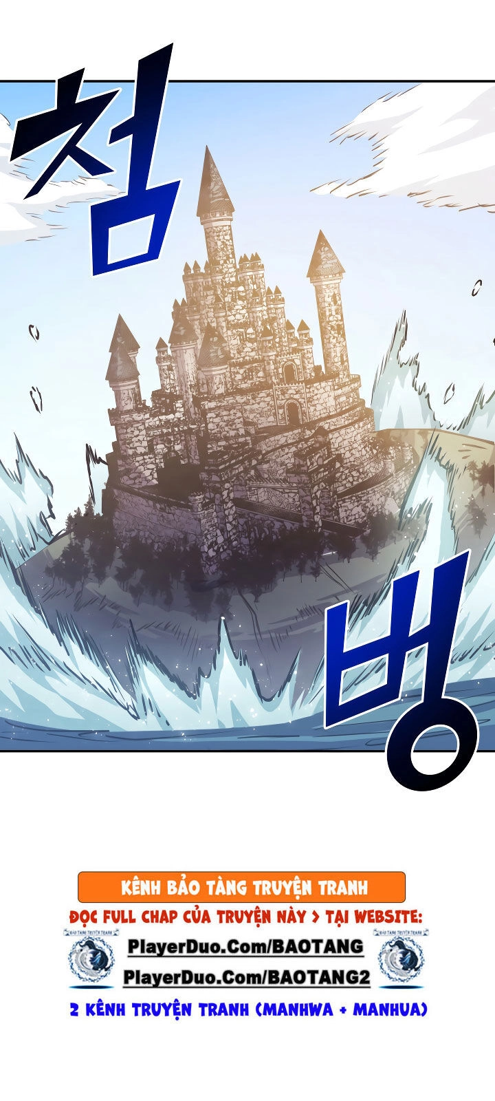 Tôi Trở Lại Thăng Cấp Một Mình Chapter 65 - 77