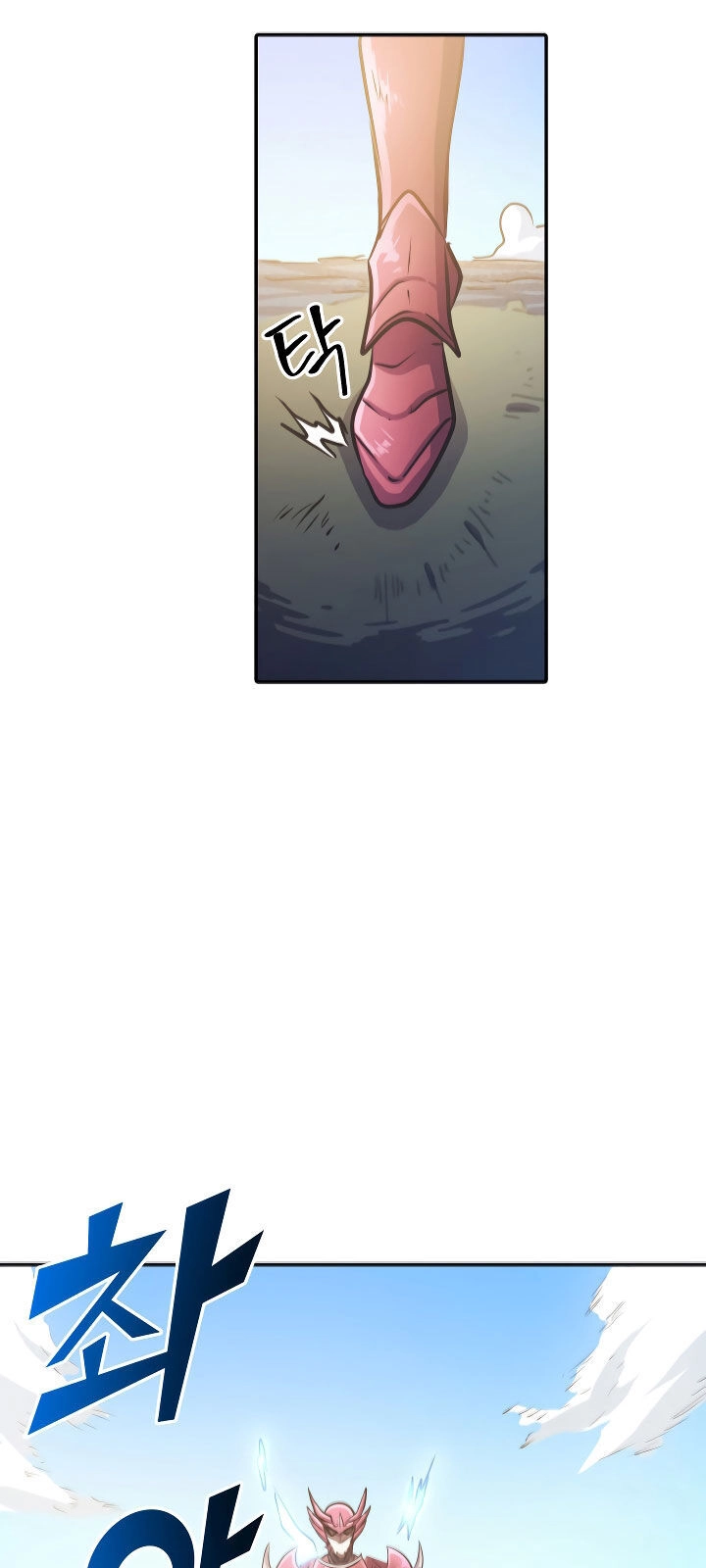 Tôi Trở Lại Thăng Cấp Một Mình Chapter 65 - 78