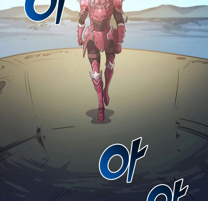 Tôi Trở Lại Thăng Cấp Một Mình Chapter 65 - 79