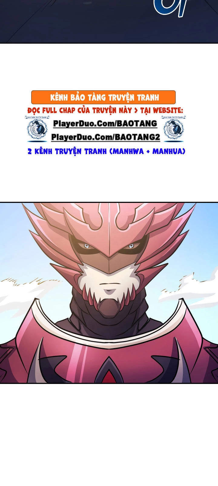 Tôi Trở Lại Thăng Cấp Một Mình Chapter 65 - 80