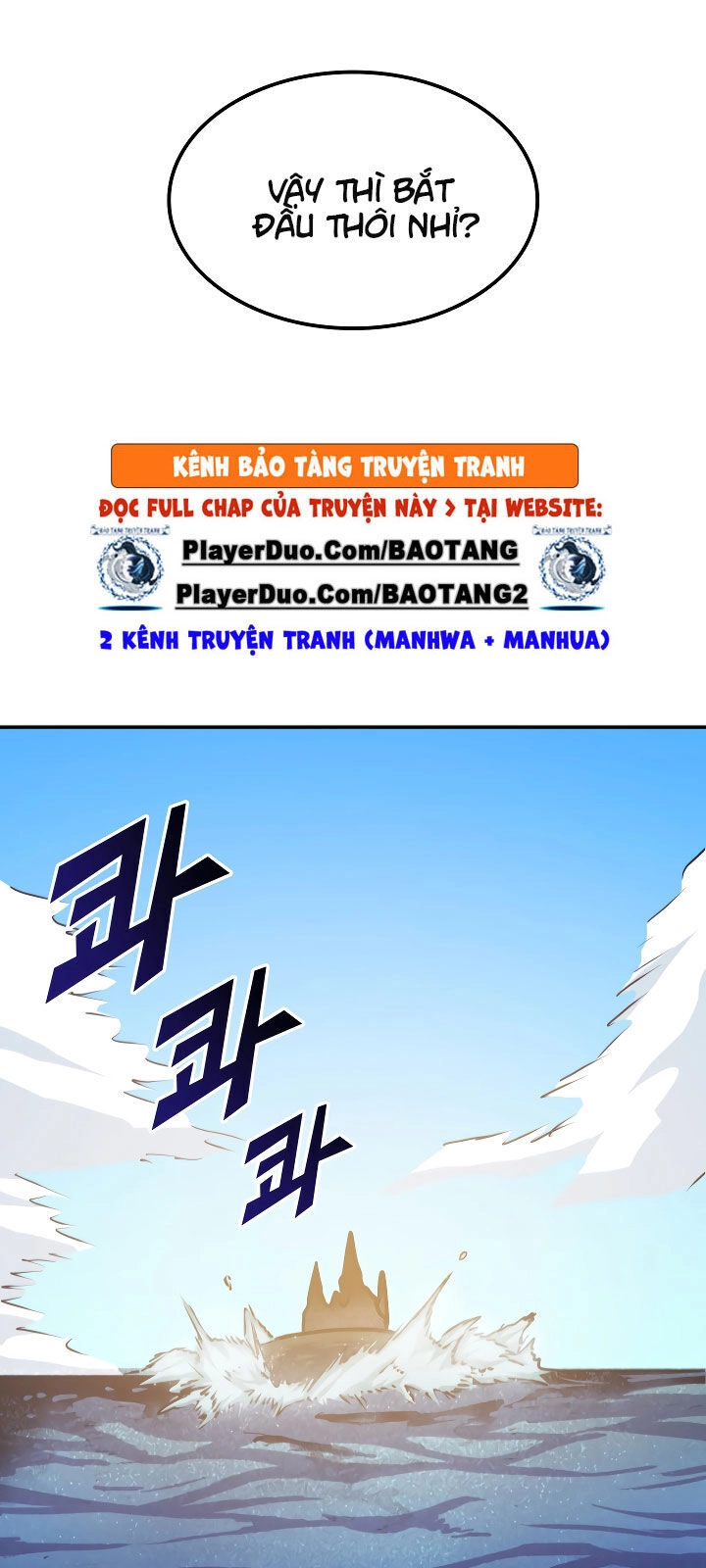 Tôi Trở Lại Thăng Cấp Một Mình Chapter 65 - 81