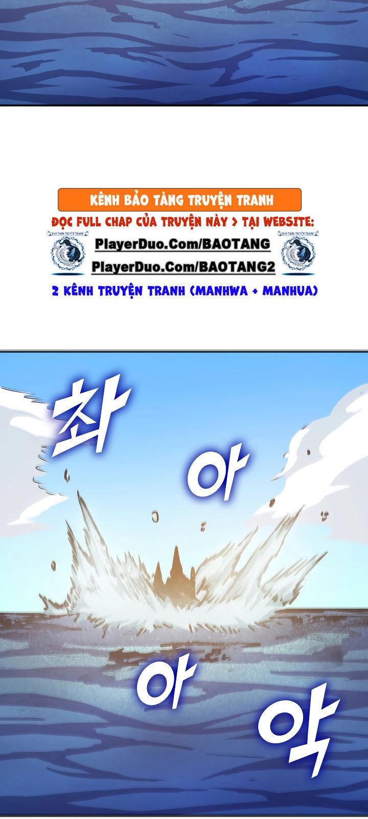 Tôi Trở Lại Thăng Cấp Một Mình Chapter 65 - 82