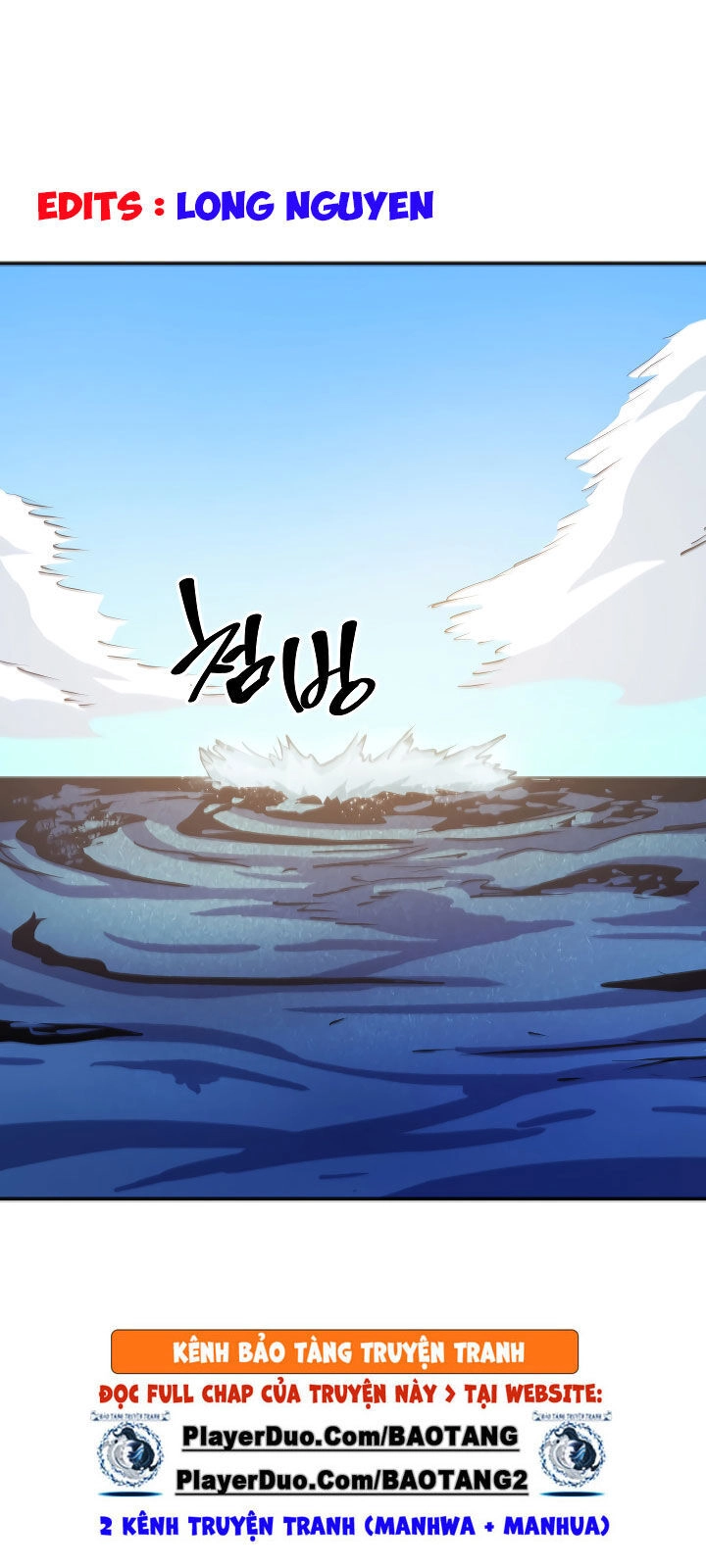 Tôi Trở Lại Thăng Cấp Một Mình Chapter 65 - 84