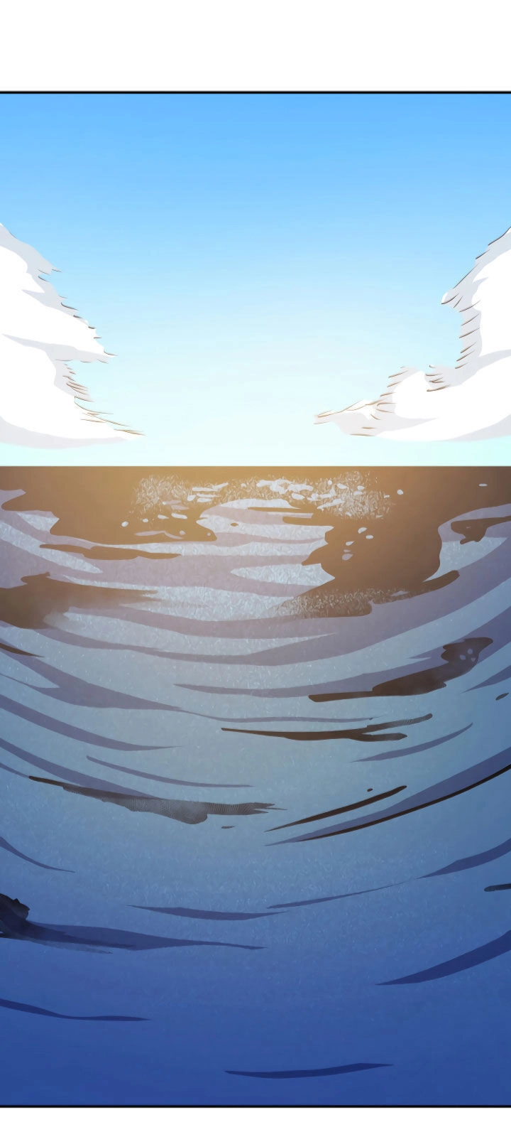 Tôi Trở Lại Thăng Cấp Một Mình Chapter 65 - 85