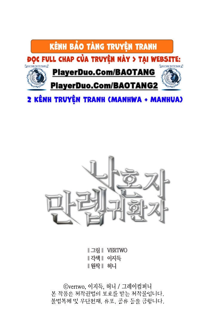 Tôi Trở Lại Thăng Cấp Một Mình Chapter 65 - 86