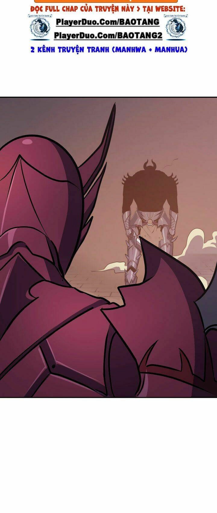 Tôi Trở Lại Thăng Cấp Một Mình Chapter 66 - 2