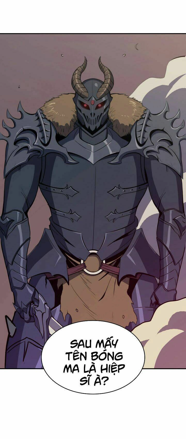 Tôi Trở Lại Thăng Cấp Một Mình Chapter 66 - 3