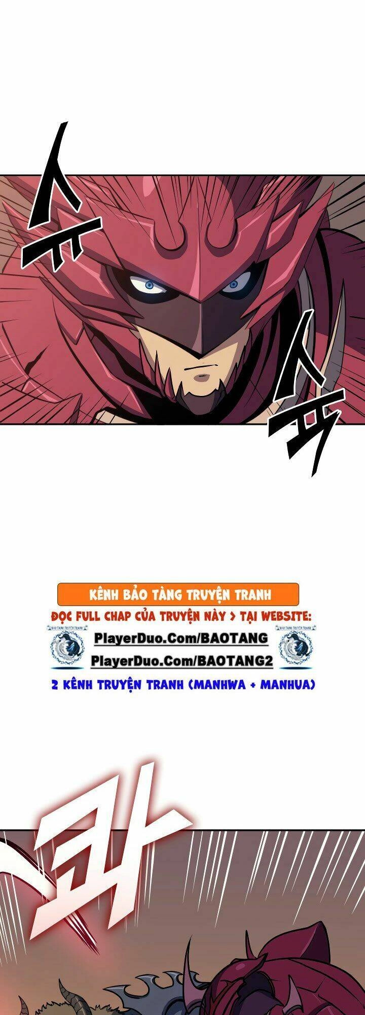 Tôi Trở Lại Thăng Cấp Một Mình Chapter 66 - 4