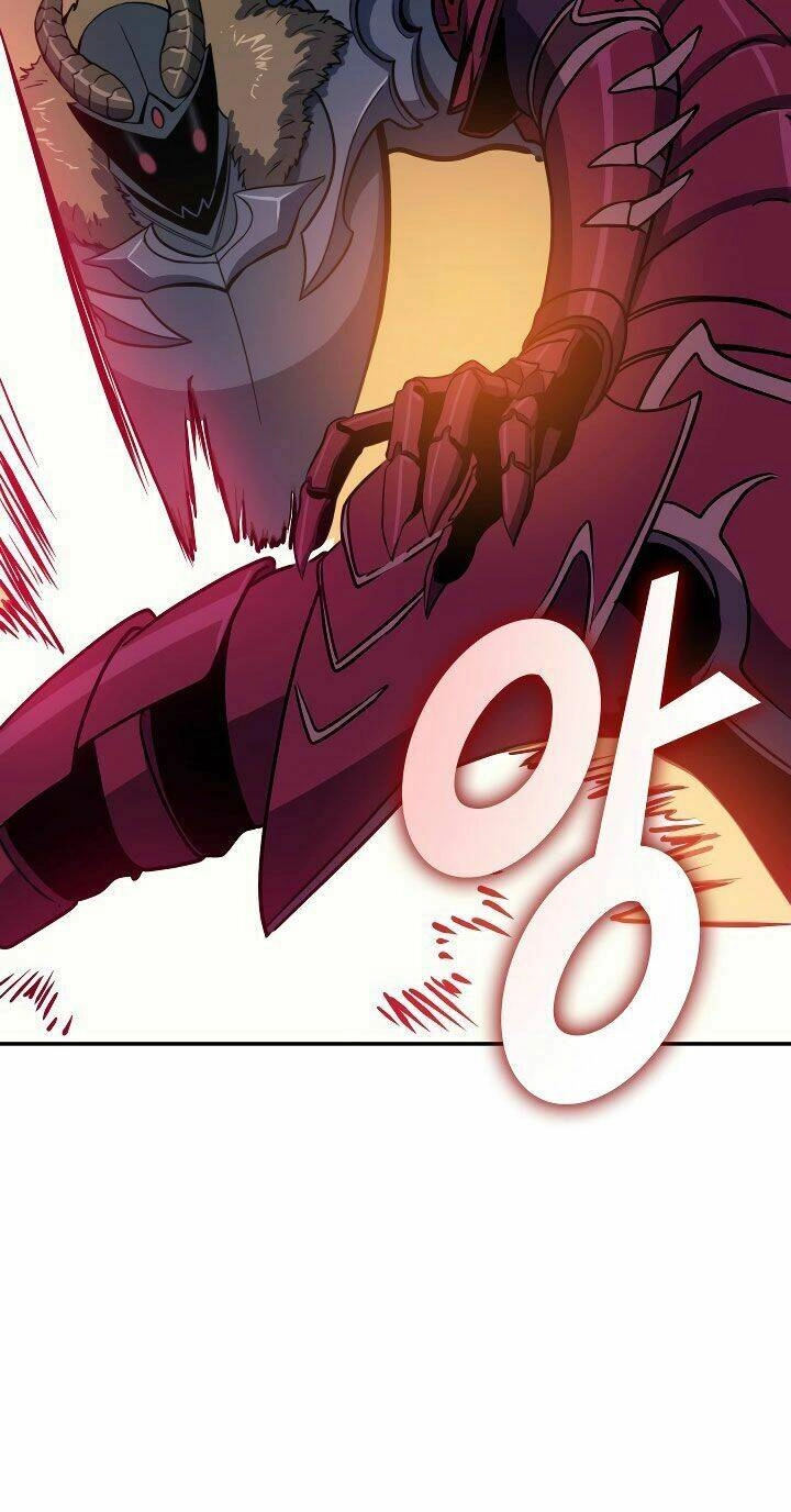 Tôi Trở Lại Thăng Cấp Một Mình Chapter 66 - 5