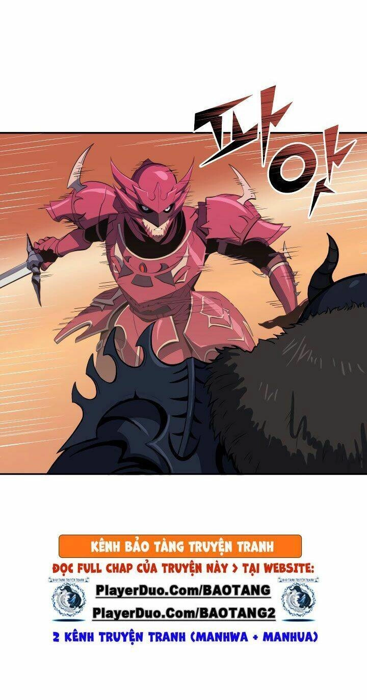 Tôi Trở Lại Thăng Cấp Một Mình Chapter 66 - 7