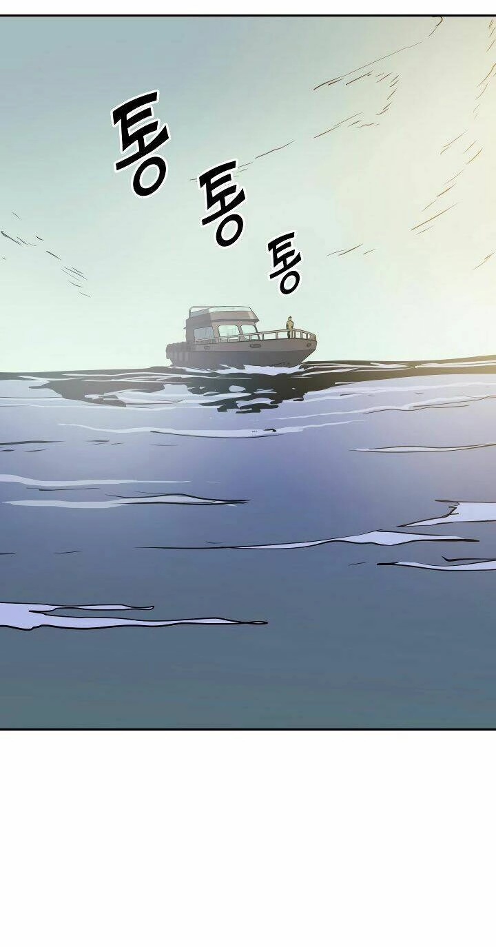 Tôi Trở Lại Thăng Cấp Một Mình Chapter 66 - 8