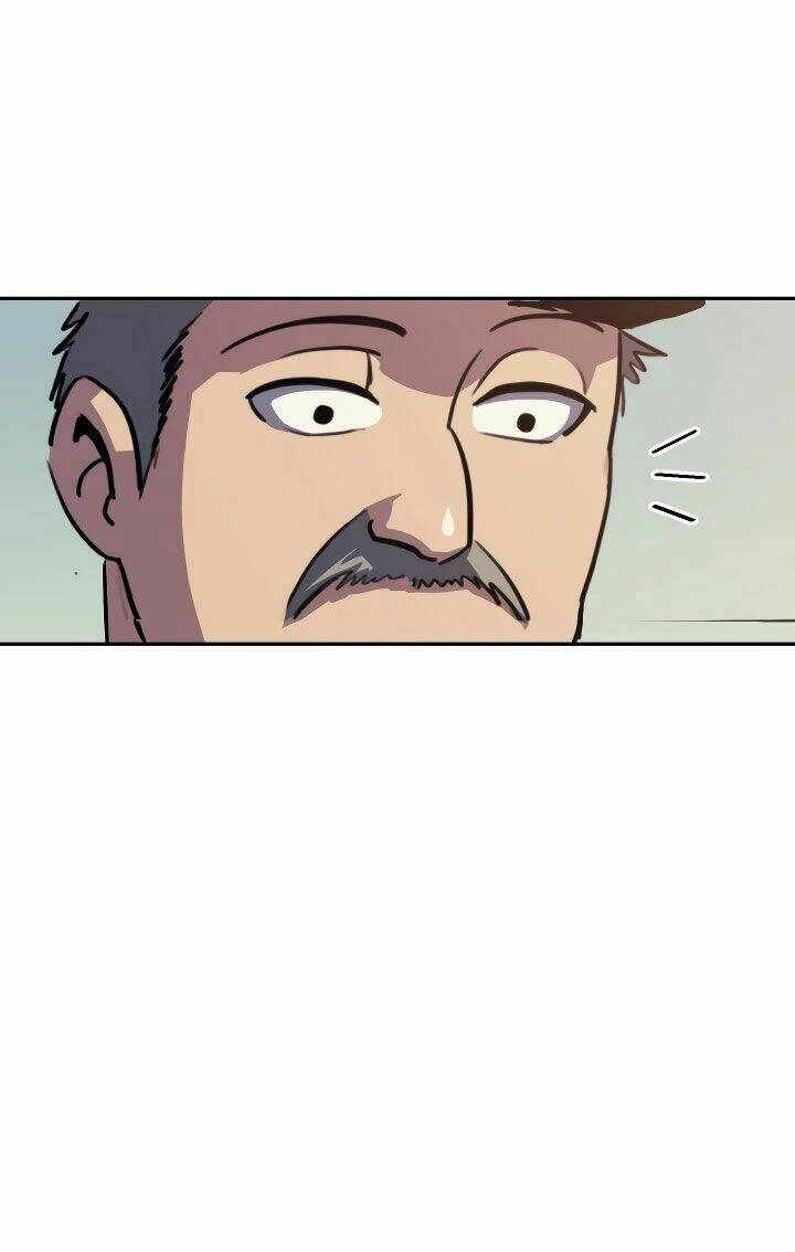 Tôi Trở Lại Thăng Cấp Một Mình Chapter 66 - 10