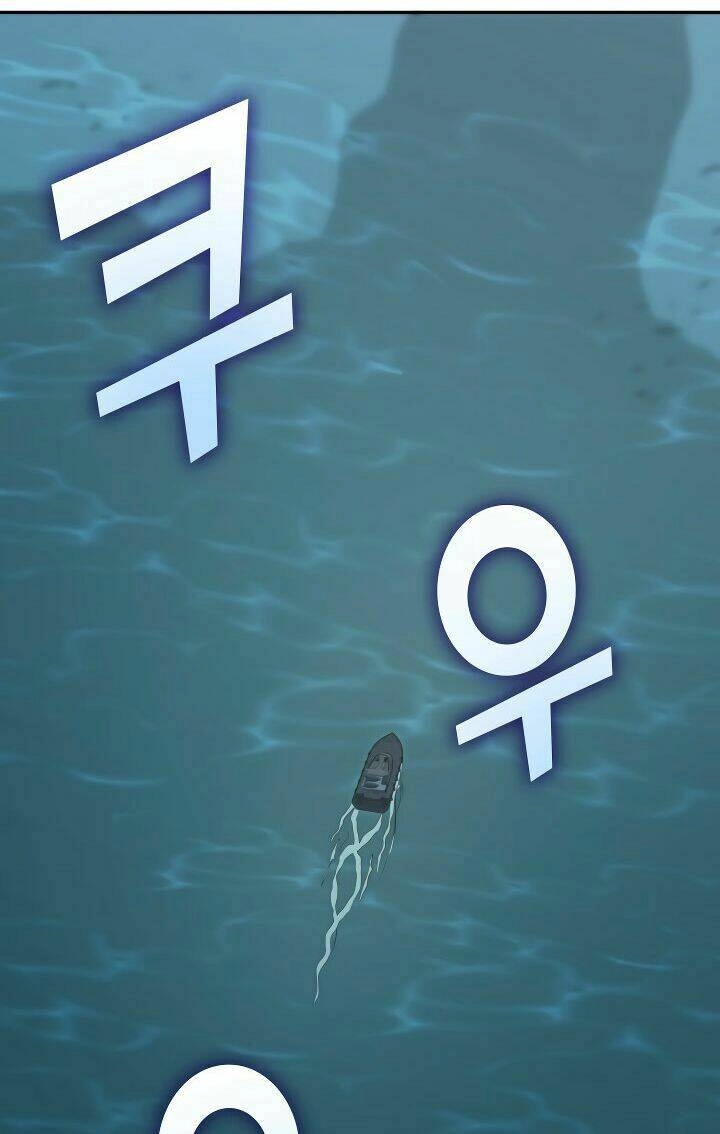 Tôi Trở Lại Thăng Cấp Một Mình Chapter 66 - 11