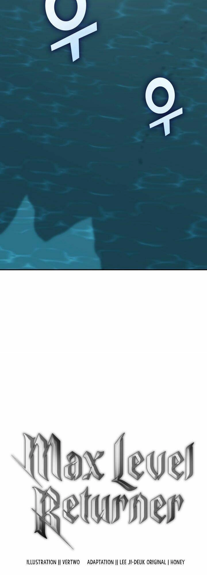 Tôi Trở Lại Thăng Cấp Một Mình Chapter 66 - 12