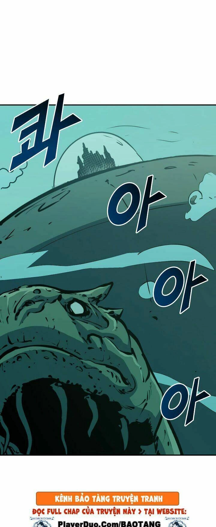 Tôi Trở Lại Thăng Cấp Một Mình Chapter 66 - 14