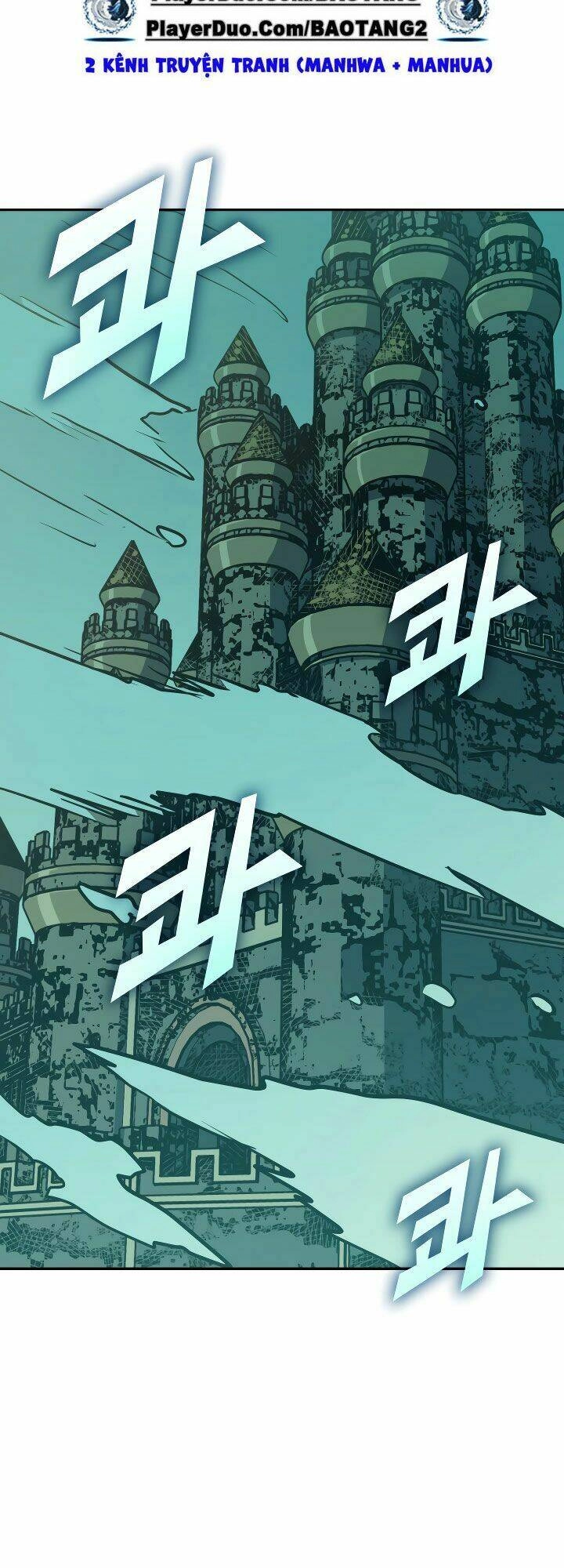 Tôi Trở Lại Thăng Cấp Một Mình Chapter 66 - 15