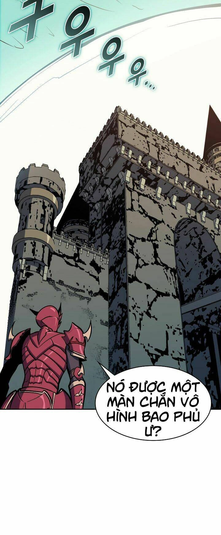 Tôi Trở Lại Thăng Cấp Một Mình Chapter 66 - 17