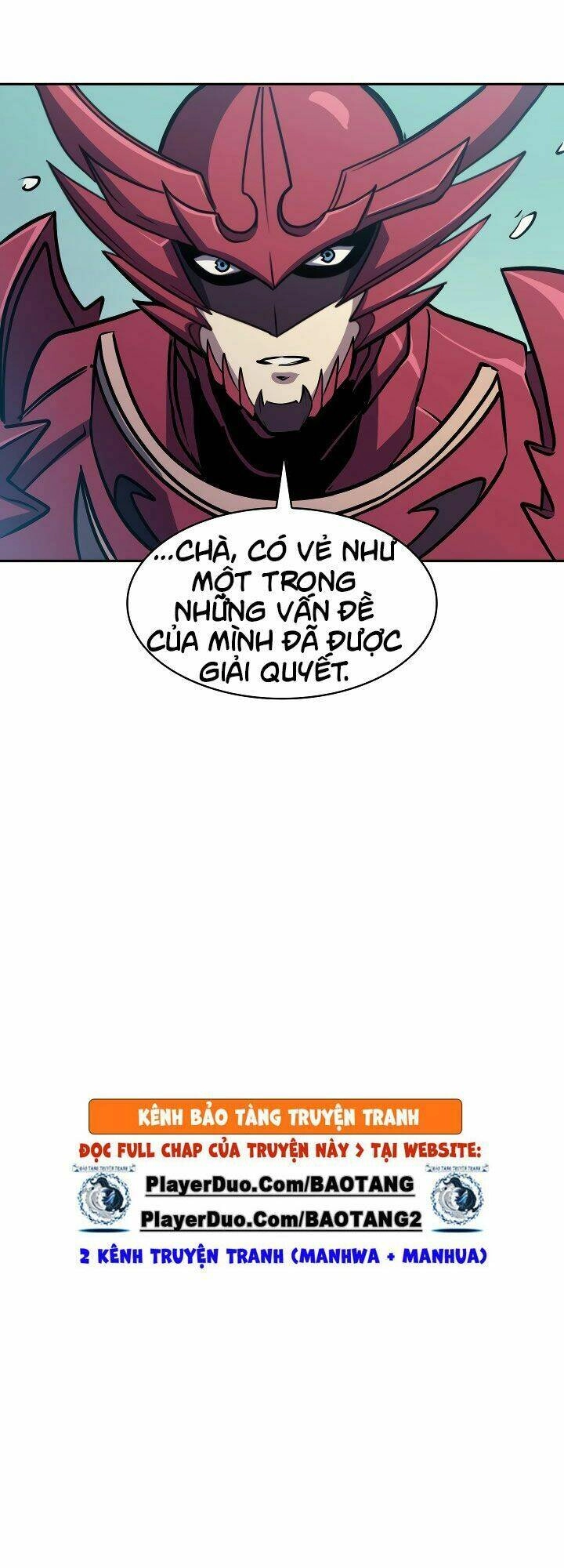 Tôi Trở Lại Thăng Cấp Một Mình Chapter 66 - 18