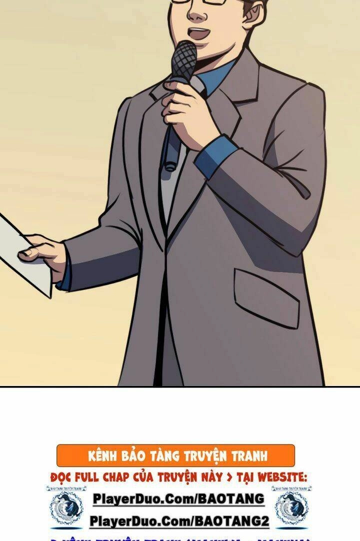 Tôi Trở Lại Thăng Cấp Một Mình Chapter 66 - 20