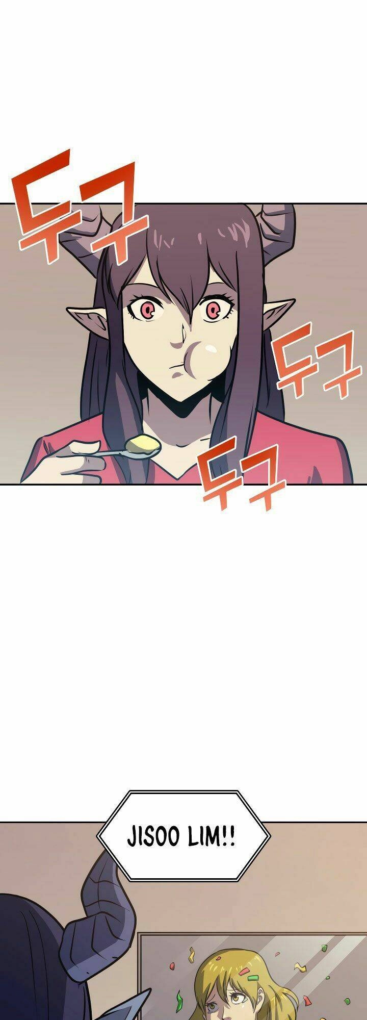 Tôi Trở Lại Thăng Cấp Một Mình Chapter 66 - 22