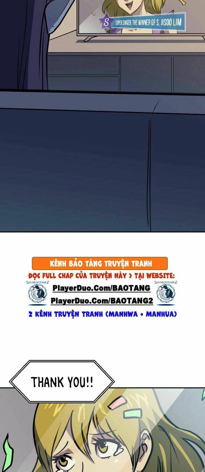 Tôi Trở Lại Thăng Cấp Một Mình Chapter 66 - 23