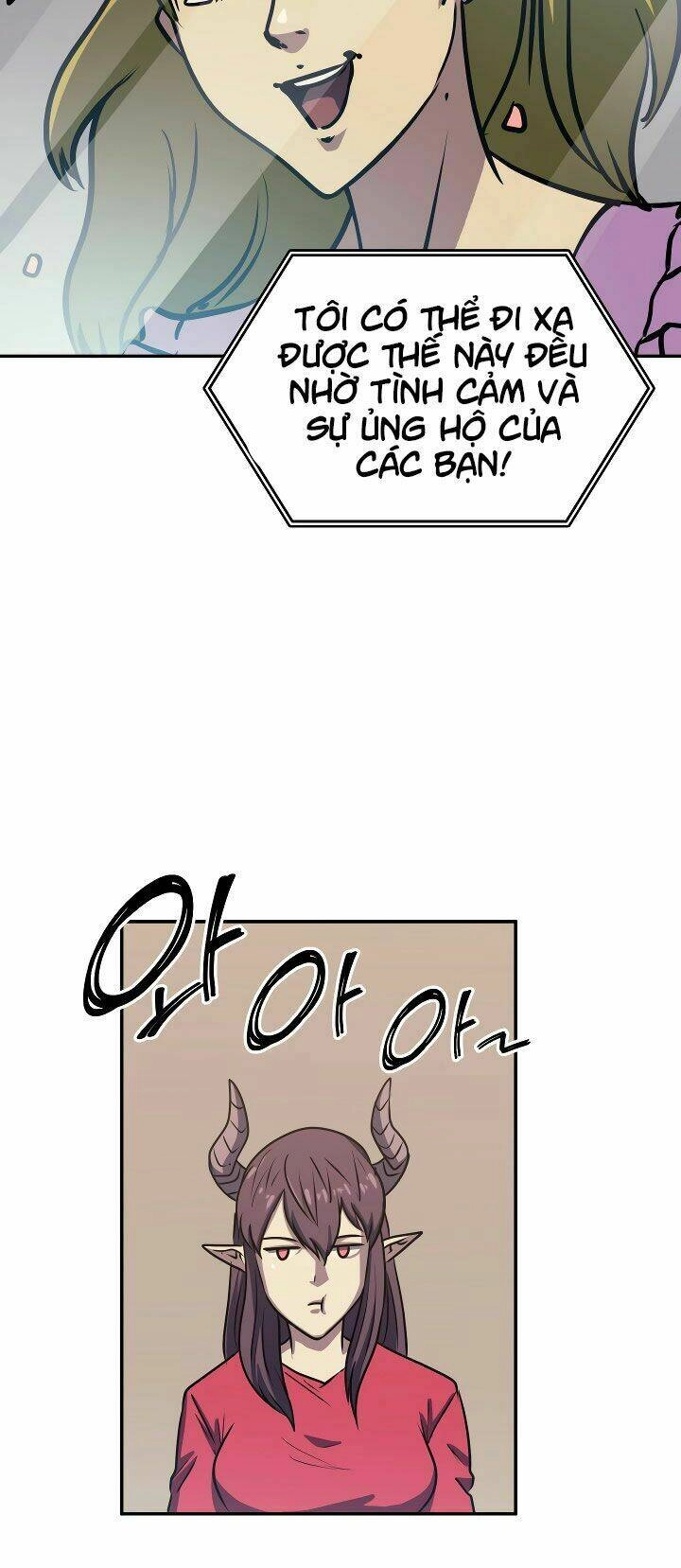 Tôi Trở Lại Thăng Cấp Một Mình Chapter 66 - 24