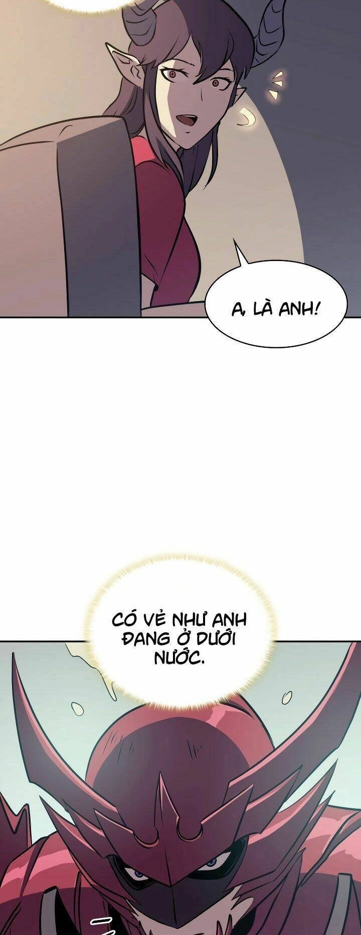 Tôi Trở Lại Thăng Cấp Một Mình Chapter 66 - 26