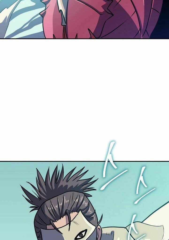 Tôi Trở Lại Thăng Cấp Một Mình Chapter 66 - 29