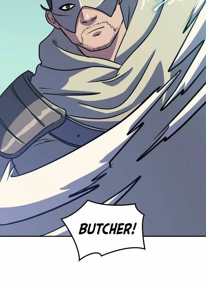 Tôi Trở Lại Thăng Cấp Một Mình Chapter 66 - 30