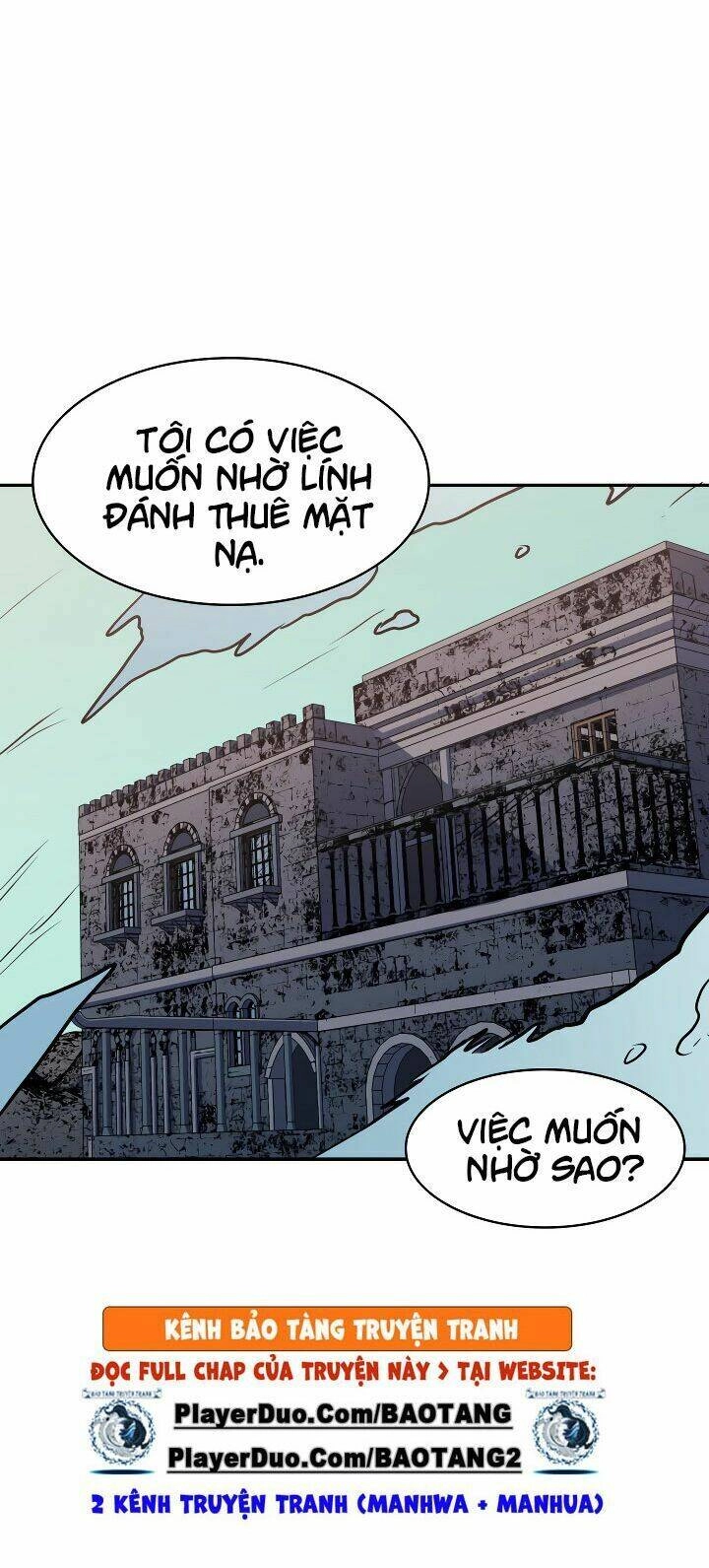 Tôi Trở Lại Thăng Cấp Một Mình Chapter 66 - 32