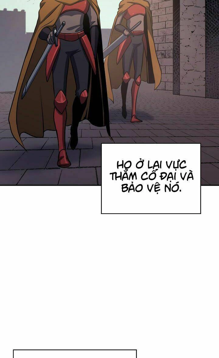 Tôi Trở Lại Thăng Cấp Một Mình Chapter 66 - 34