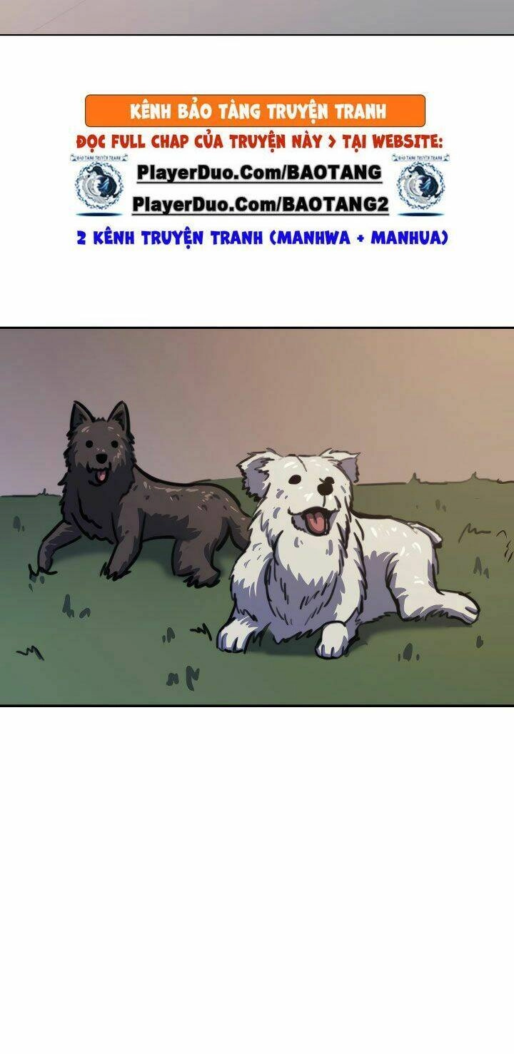 Tôi Trở Lại Thăng Cấp Một Mình Chapter 66 - 40