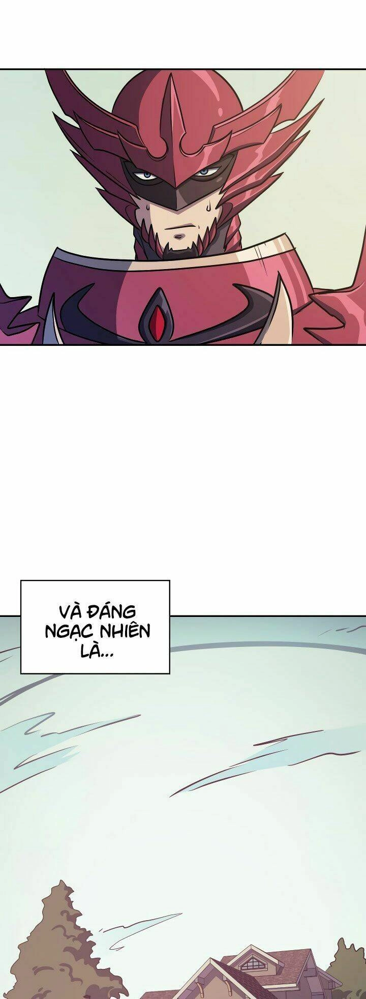 Tôi Trở Lại Thăng Cấp Một Mình Chapter 66 - 42