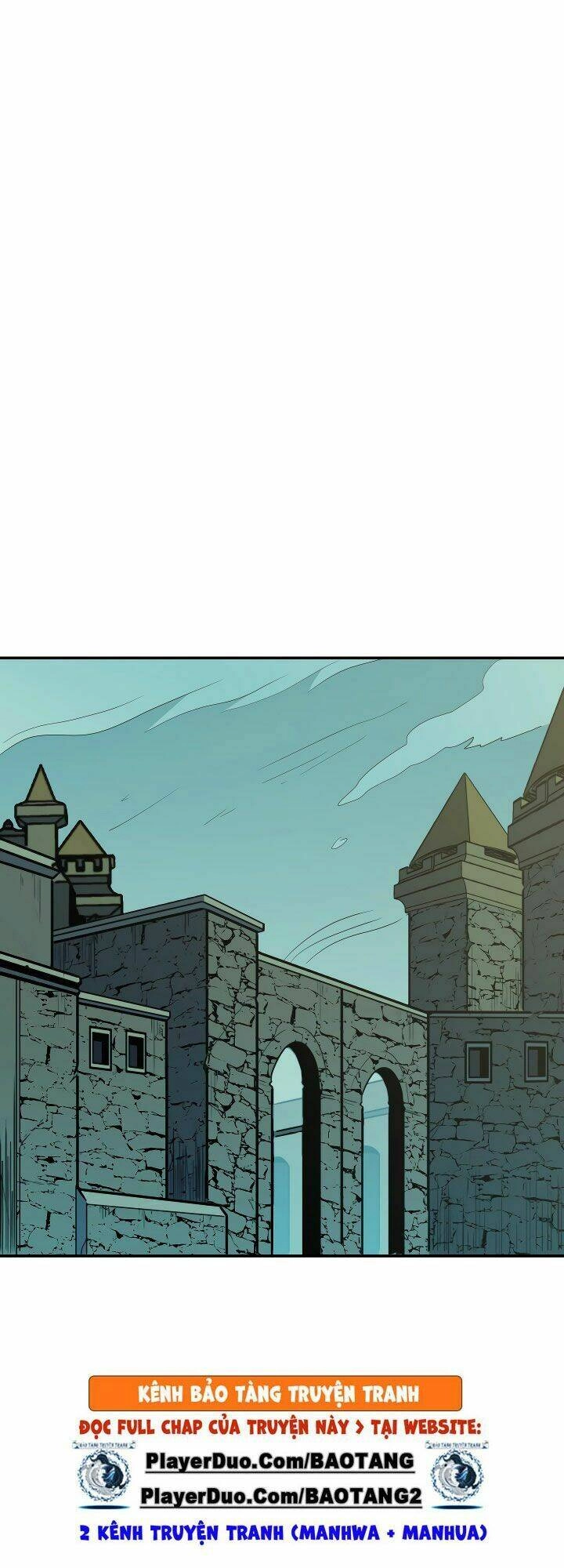 Tôi Trở Lại Thăng Cấp Một Mình Chapter 66 - 44