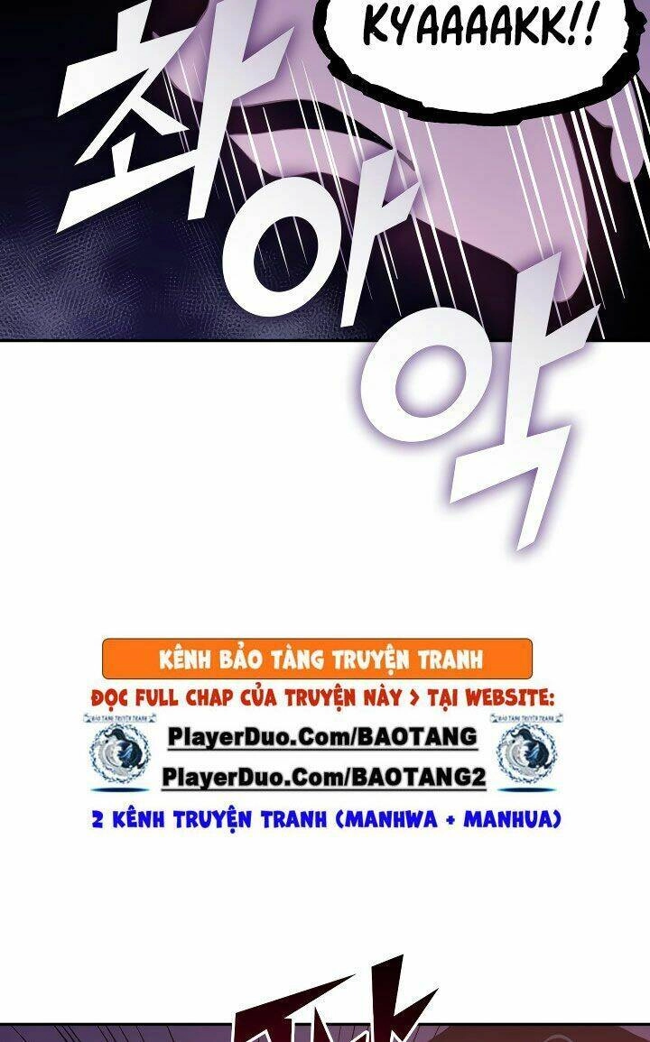 Tôi Trở Lại Thăng Cấp Một Mình Chapter 66 - 46