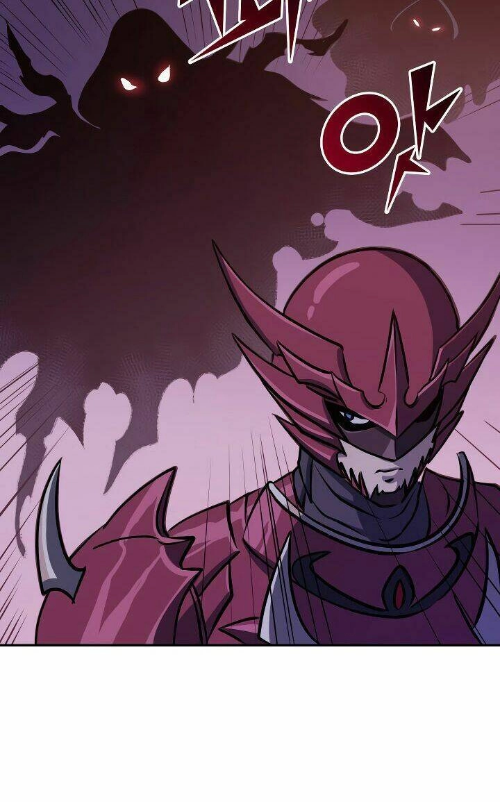 Tôi Trở Lại Thăng Cấp Một Mình Chapter 66 - 47