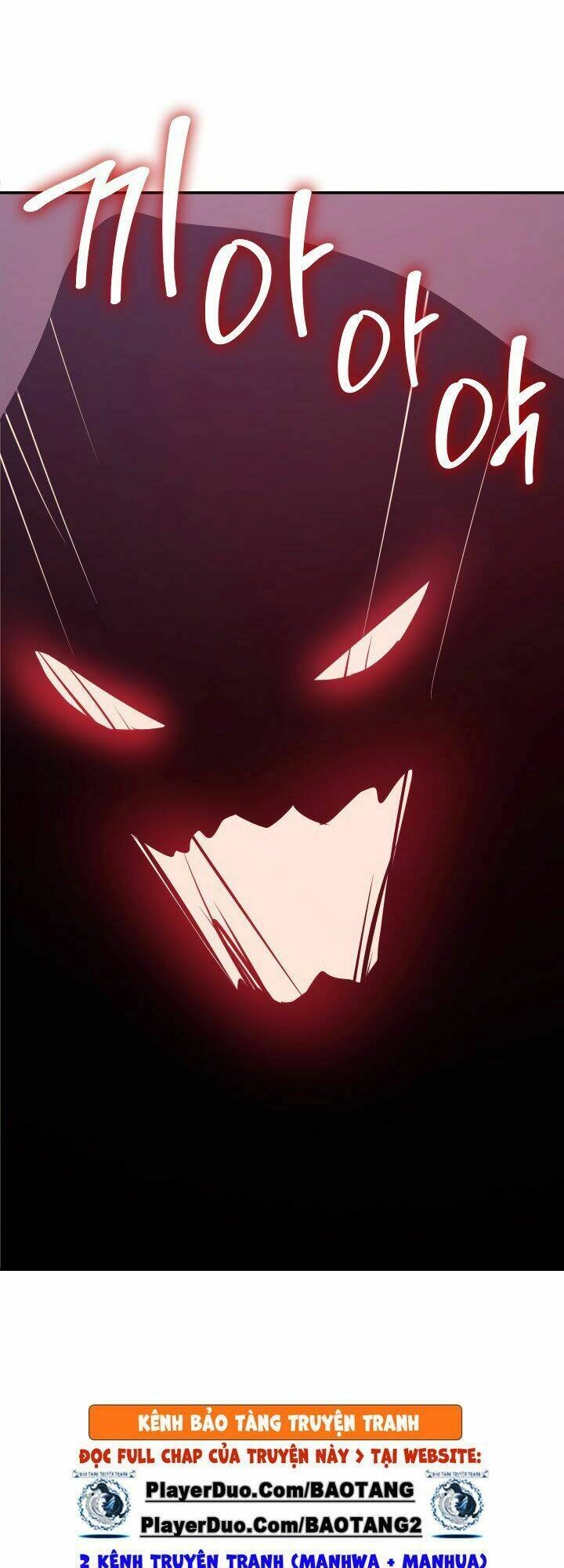 Tôi Trở Lại Thăng Cấp Một Mình Chapter 66 - 48