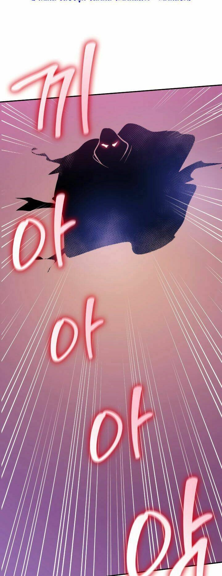 Tôi Trở Lại Thăng Cấp Một Mình Chapter 66 - 49