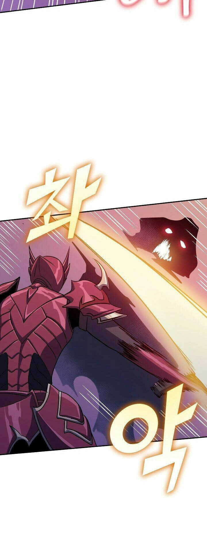 Tôi Trở Lại Thăng Cấp Một Mình Chapter 66 - 50