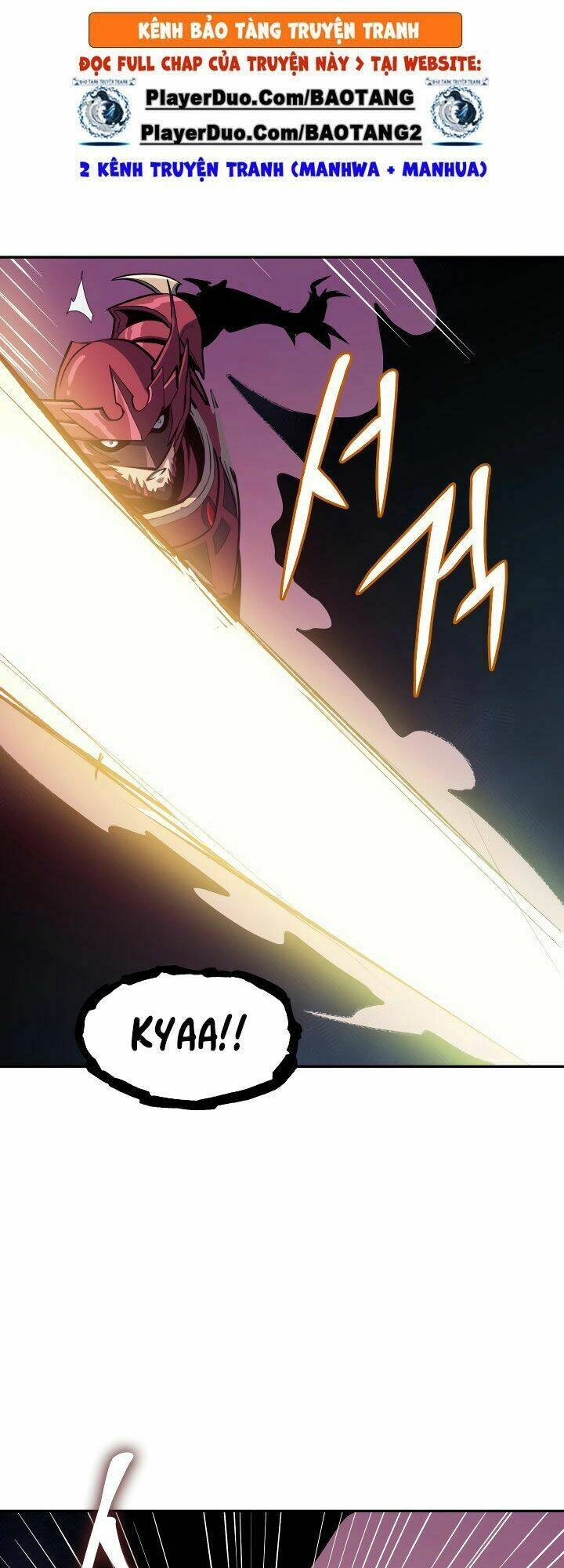 Tôi Trở Lại Thăng Cấp Một Mình Chapter 66 - 51