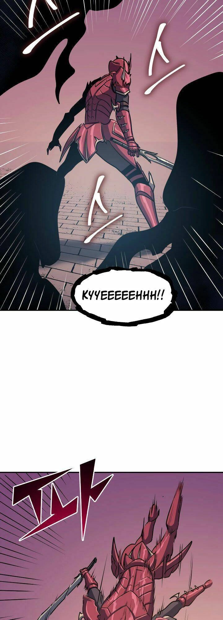 Tôi Trở Lại Thăng Cấp Một Mình Chapter 66 - 52