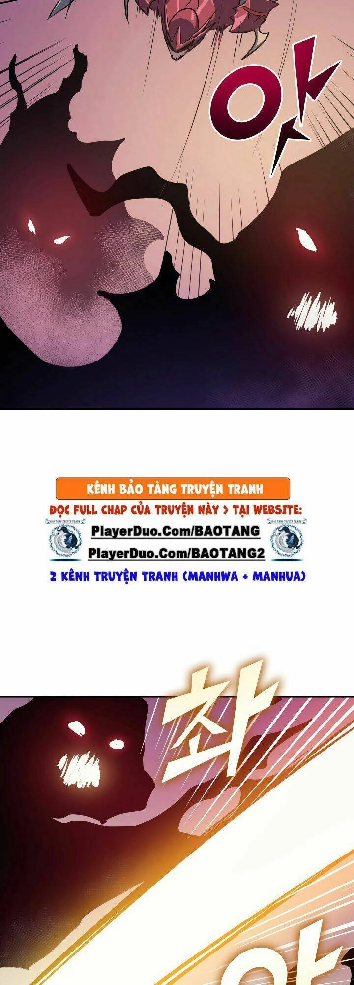 Tôi Trở Lại Thăng Cấp Một Mình Chapter 66 - 53